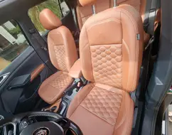 VOLKSWAGEN T-CROSS 1.0 200 TSI TOTAL FLEX COMFORTLINE AUTOMÁTICO VOLKSWAGEN T-CROSS 1.0 200 TSI TOTAL FLEX COMFORTLINE AUTOMÁTICO