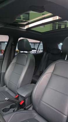 VOLKSWAGEN-T-CROSS-2024
