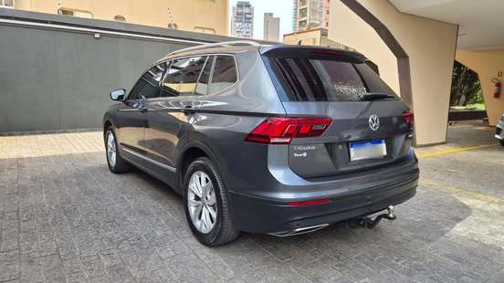 VOLKSWAGEN-TIGUAN-2019