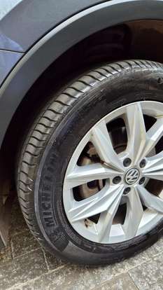 VOLKSWAGEN-TIGUAN-2019