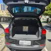 VOLKSWAGEN TIGUAN 2.0 TSI 16V TURBO GASOLINA 4P TIPTRONIC VOLKSWAGEN TIGUAN 2.0 TSI 16V TURBO GASOLINA 4P TIPTRONIC