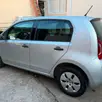 VOLKSWAGEN UP 1.0 MPI TAKE UP 12V FLEX 4P MANUAL VOLKSWAGEN UP 1.0 MPI TAKE UP 12V FLEX 4P MANUAL
