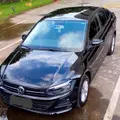 VOLKSWAGEN VIRTUS 1.6 MSI TOTAL FLEX AUTOMÁTICO VOLKSWAGEN VIRTUS 1.6 MSI TOTAL FLEX AUTOMÁTICO