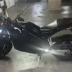 VOLTZ EVS VOLTZ EVS