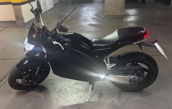 VOLTZ-EVS-2022