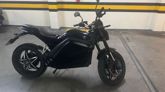 VOLTZ-EVS-2022