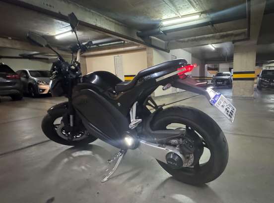 VOLTZ-EVS-2022