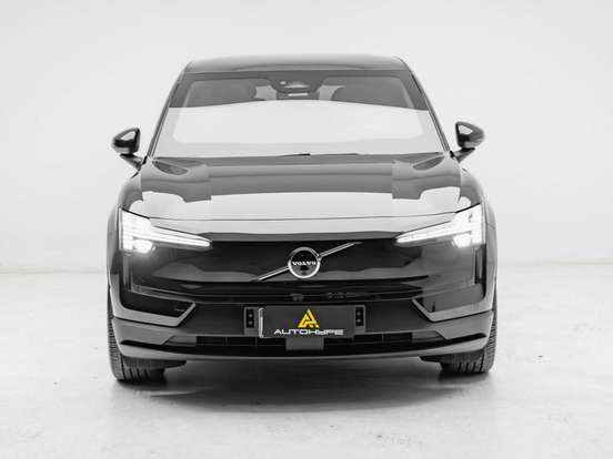 VOLVO-EX30-69 KW ELÉTRICO ULTRA VOLVO-EX30-2024