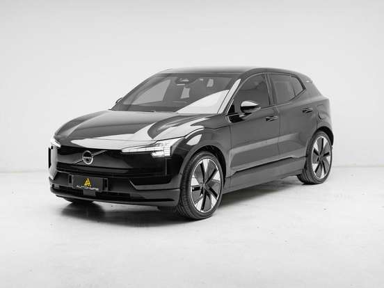VOLVO-EX30-2024