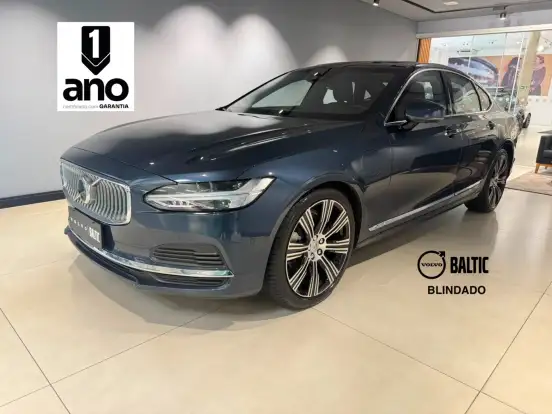 VOLVO-S90-2021