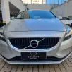VOLVO V40 2.0 T4 MOMENTUM GASOLINA 4P AUTOMÁTICO VOLVO V40 2.0 T4 MOMENTUM GASOLINA 4P AUTOMÁTICO