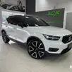 VOLVO XC40 2.0 T5 GASOLINA R-DESIGN AWD GEARTRONIC VOLVO XC40 2.0 T5 GASOLINA R-DESIGN AWD GEARTRONIC