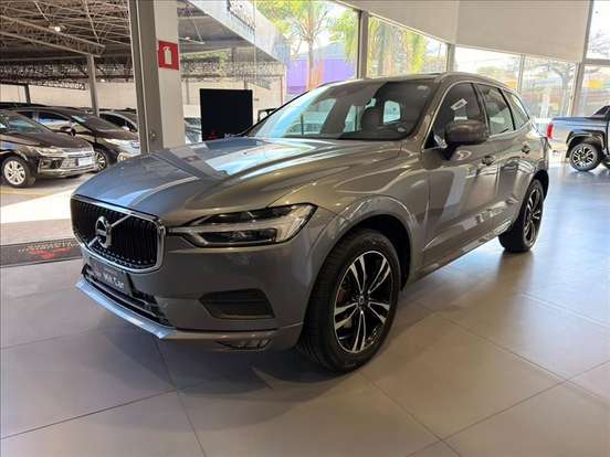 VOLVO-XC60-2019