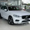 VOLVO XC60 2.0 T5 GASOLINA MOMENTUM AWD GEARTRONIC VOLVO XC60 2.0 T5 GASOLINA MOMENTUM AWD GEARTRONIC