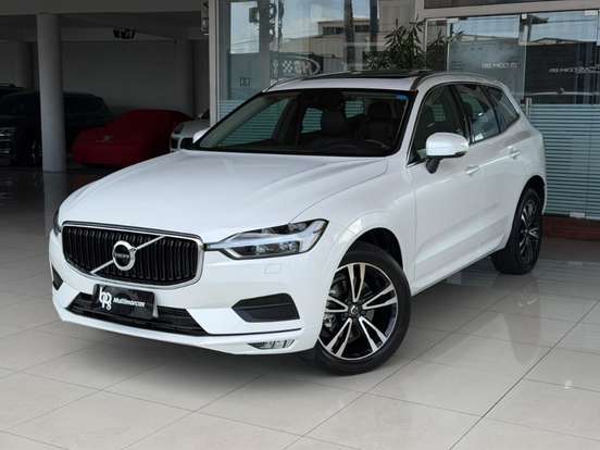VOLVO-XC60-2019