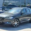 VOLVO XC60 2.0 T8 HYBRID INSCRIPTION AWD GEARTRONIC VOLVO XC60 2.0 T8 HYBRID INSCRIPTION AWD GEARTRONIC