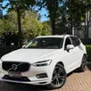 VOLVO XC60 2.0 T8 HYBRID MOMENTUM AWD GEARTRONIC VOLVO XC60 2.0 T8 HYBRID MOMENTUM AWD GEARTRONIC