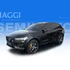 VOLVO XC60 2.0 T8 HYBRID POLESTAR ENGINEERED AWD GEARTRONIC VOLVO XC60 2.0 T8 HYBRID POLESTAR ENGINEERED AWD GEARTRONIC
