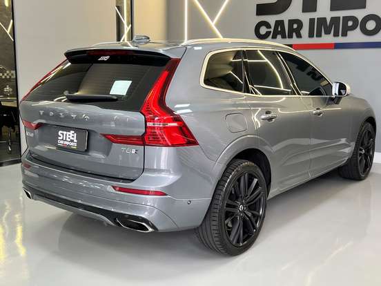 VOLVO-XC60-2019