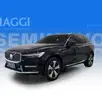 VOLVO XC60 2.0 T8 RECHARGE PLUS AWD GEARTRONIC VOLVO XC60 2.0 T8 RECHARGE PLUS AWD GEARTRONIC