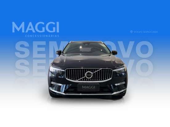VOLVO-XC60-2024