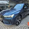 VOLVO XC60 2.0 T8 RECHARGE ULTIMATE DARK AWD GEARTRONIC VOLVO XC60 2.0 T8 RECHARGE ULTIMATE DARK AWD GEARTRONIC