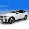 VOLVO XC60 2.0 T8 RECHARGE ULTIMATE DARK AWD GEARTRONIC VOLVO XC60 2.0 T8 RECHARGE ULTIMATE DARK AWD GEARTRONIC
