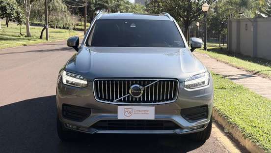 VOLVO-XC90-2019