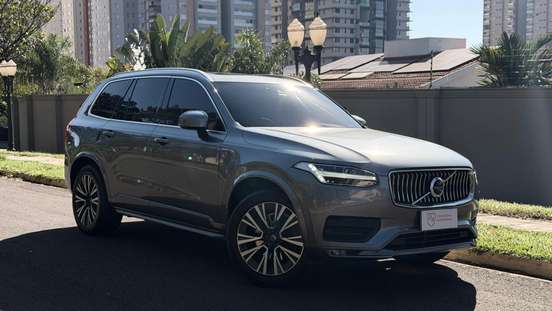VOLVO-XC90-2019