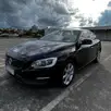 VOLVO S60 2.0 T4 MOMENTUM GASOLINA 4P AUTOMÁTICO VOLVO S60 2.0 T4 MOMENTUM GASOLINA 4P AUTOMÁTICO
