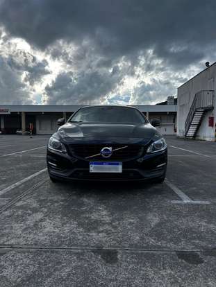 VOLVO-S60-2016