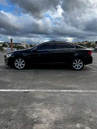 VOLVO-S60-2016