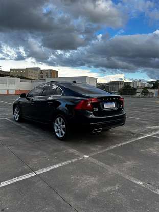 VOLVO-S60-2016