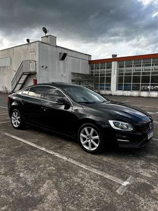 VOLVO-S60-2016