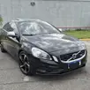 VOLVO S60 3.0 T6 R-DESIGN AWD GASOLINA 4P AUTOMÁTICO VOLVO S60 3.0 T6 R-DESIGN AWD GASOLINA 4P AUTOMÁTICO
