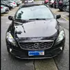 VOLVO V40 2.0 T5 CROSS COUNTRY AWD TURBO GASOLINA 4P AUTOMÁTICO VOLVO V40 2.0 T5 CROSS COUNTRY AWD TURBO GASOLINA 4P AUTOMÁTICO