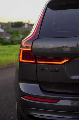 VOLVO-XC60-2.0 T8 RECHARGE INSCRIPTION EXPRESSION AWD GEARTRONIC VOLVO-XC60-2022