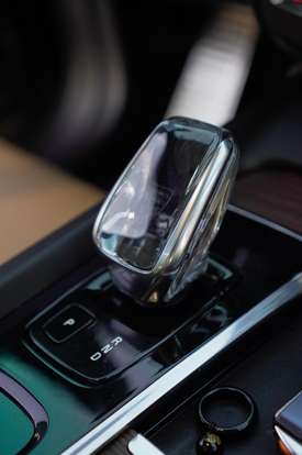 VOLVO-XC60-2.0 T8 RECHARGE INSCRIPTION EXPRESSION AWD GEARTRONIC VOLVO-XC60-2022