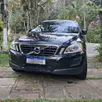 VOLVO XC60 3.0 DYNAMIC AWD TURBO GASOLINA 4P AUTOMÁTICO VOLVO XC60 3.0 DYNAMIC AWD TURBO GASOLINA 4P AUTOMÁTICO