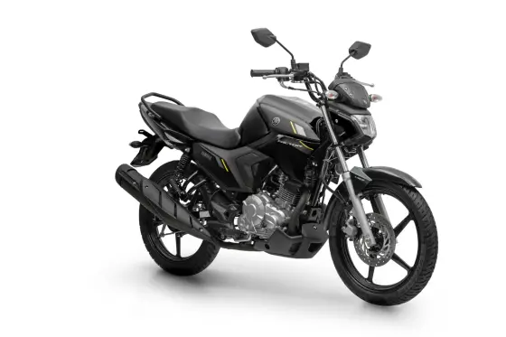 YAMAHA FACTOR 150 DX YAMAHA FACTOR 150 DX