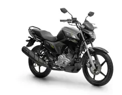 YAMAHA FACTOR 150 DX YAMAHA FACTOR 150 DX