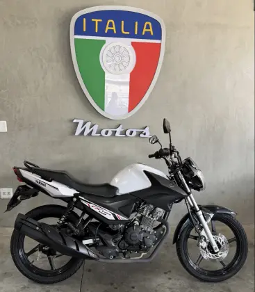 YAMAHA FACTOR 150ED YAMAHA FACTOR 150ED
