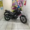 YAMAHA FACTOR 150ED YAMAHA FACTOR 150ED