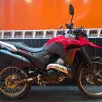 YAMAHA XTZ 250 LANDER CONNECTED YAMAHA XTZ 250 LANDER CONNECTED