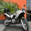 YAMAHA XTZ 250 TÉNÉRÉ YAMAHA XTZ 250 TÉNÉRÉ