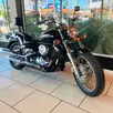 YAMAHA DRAG STAR 650 YAMAHA DRAG STAR 650
