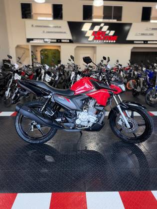 YAMAHA FACTOR 150 STANDARD 
