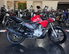 YAMAHA FACTOR 150 STANDARD YAMAHA FACTOR 150 STANDARD