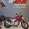 YAMAHA FAZER 250IE LIMITED EDITION YAMAHA FAZER 250IE LIMITED EDITION