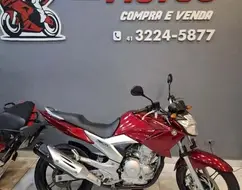 YAMAHA FAZER 250IE LIMITED EDITION YAMAHA FAZER 250IE LIMITED EDITION
